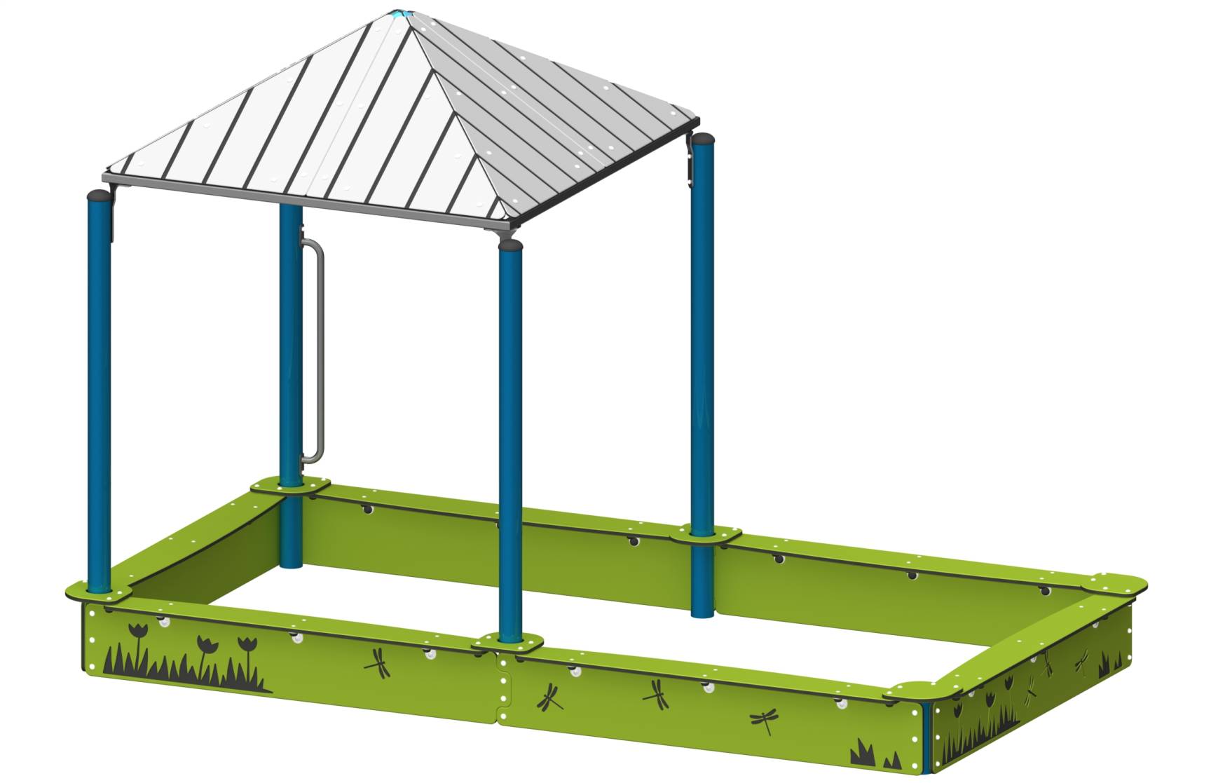6-6-x12-2-half-covered-sandbox-c-23000